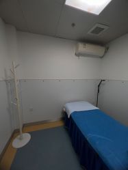 -温州伯思立医院