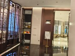 -湖锦酒楼·旗舰店(三阳总店)