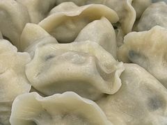 -李氏东北饺子王·铁锅炖(回龙湾店)