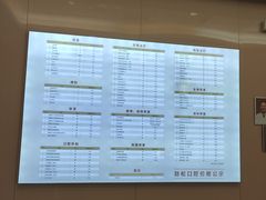 -劲松口腔医院(蓝色港湾院)