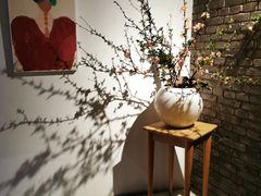 -曲廊院(东四十一条店)