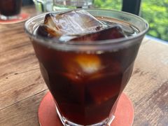 -The Workshop Coffee