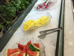 -千椒百味火锅自助餐厅(合江店)