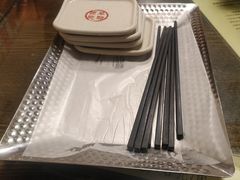 -西单翅酷(西单店)