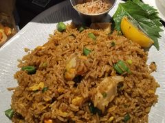 -卡朋厨房(289艺术园区店)