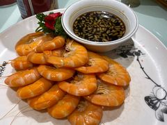 -皖小斌·小葱伴豆腐(丰收路店)