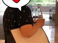 -Gucci(重庆IFS店)