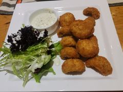 -兰特伯爵西餐厅·啤酒屋(方庄店)