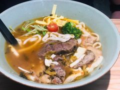 -陳八两面家(滨江天街店)