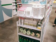 -KKV(上海月星环球港店)
