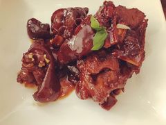 -娜娜家•Nana’Garden (福州道店)