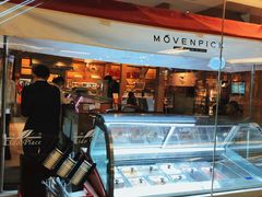 -丽都DELICATESSEN熟食店