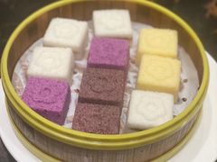 -童福兴·南京菜(老门东店)