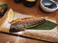 -無境·匠心日本料理(汉街店)