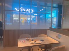 -必胜客(长安长青店)