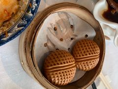 -海湾壹品·粤菜·早茶·烤鸭(拱北店)