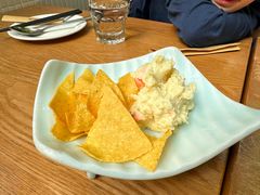 -Jazz·ya 爵士屋(来福士店)
