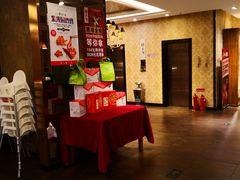 -紫光园(天通苑店)