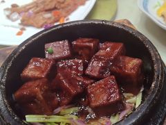 -章氏(车站北路店)