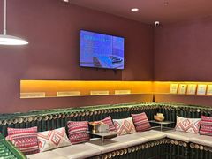 -泰合玺·精油按摩(河西龙湖天街店)