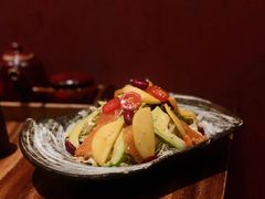 -一本料理(西溪天街店)