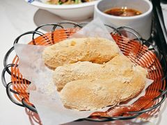 -火宫殿·小吃王国(坡子街店)