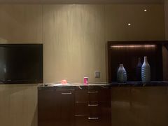 -济南富力凯悦酒店