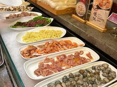 -乐海堂·影院式水疗会所(集美新城店)