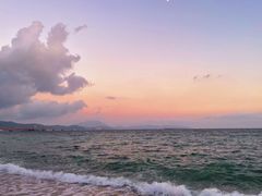 -玫瑰海岸文化旅游度假区