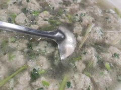 -锅贴王海鲜小馆