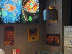 -好爸爸(印象城旗舰店)