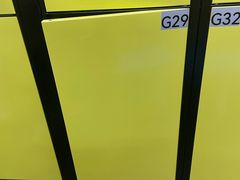 -重庆际华园室内极限运动中心