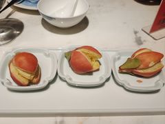 -绿波廊(豫园店)