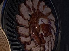 -守柴炉北京烤鸭(丰都东麓店)