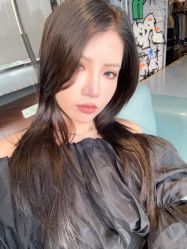 -SEBASTIAN塞巴斯汀