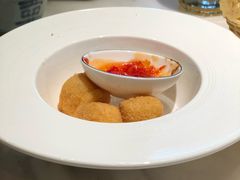-陶陶居酒家(海岸城店)