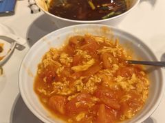 -眉州东坡(华联万柳店)