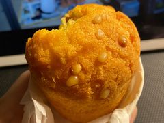 -北京稻香村(学清店)