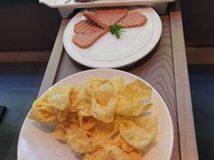 -额尔敦·品质自助(摩尔城店)