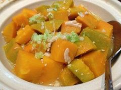 -大林苑世家精细潮州菜