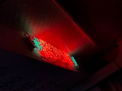 -春麗吃飯公司(工体店)