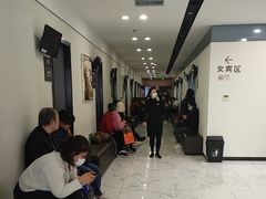 -瑞慈体检上海松江机构