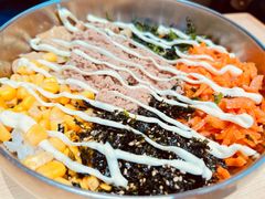 -米村拌饭(嘉兴经开龙鼎万达广场店)
