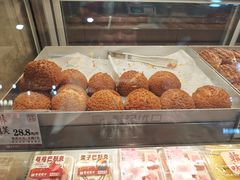 -彭记优口(王府井购物中心店)