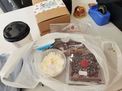 -梦菲思饼屋(瑞金宾馆店)