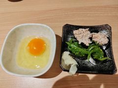 -森味花园·日本料理(伊藤洋华堂亚运村店)
