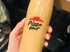 -必胜客(大悦城店)