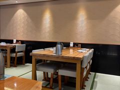 -酒吞(七宝领展广场店)