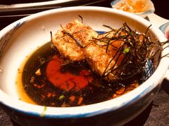 -小十料理(新城店)