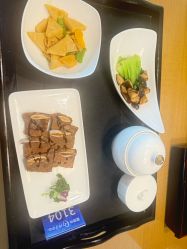 -爱陪伴尊享月子中心(国际店)